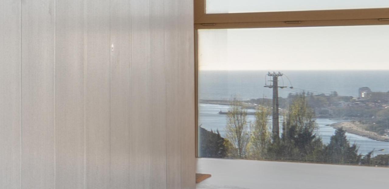 Deluxe Loft By Douro River And Atlantic Ocean Porto Dış mekan fotoğraf