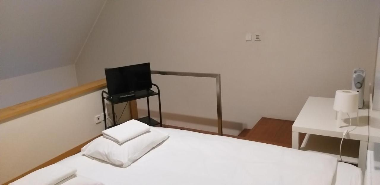 Deluxe Loft By Douro River And Atlantic Ocean Porto Dış mekan fotoğraf